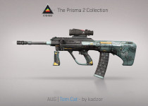 CS:GO - skrzynia Prisma 2