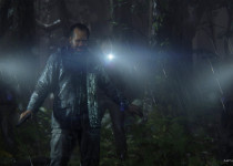 The Last of Us Part II