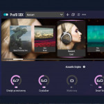 SoundBlasterX-AE5-Plus-9