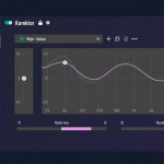 SoundBlasterX-AE5-Plus-11