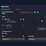 SoundBlasterX-AE5-Plus-12