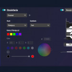 SoundBlasterX-AE5-Plus-10