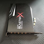 SoundBlasterX-AE5-Plus-1