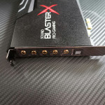 SoundBlasterX-AE5-Plus-2