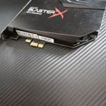 SoundBlasterX-AE5-Plus-3