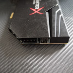 SoundBlasterX-AE5-Plus-4