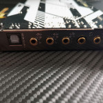 SoundBlasterX-AE5-Plus-6