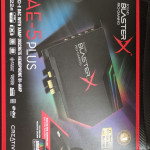 SoundBlasterX-AE5-Plus-8