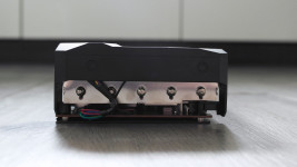 Asus TUF Gaming RX 5600 XT OC