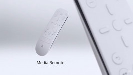 PlayStation 5 - pilot