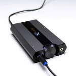 Creative Sond BlasterX G6