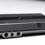 Creative Sond BlasterX G6