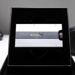 Creative Sond BlasterX G6