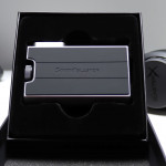 Creative Sond BlasterX G6