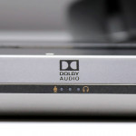 Creative Sond BlasterX G6