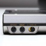 Creative Sond BlasterX G6