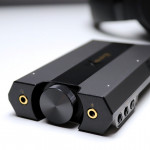 Creative Sond BlasterX G6