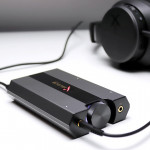 Creative Sond BlasterX G6