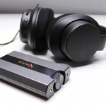 Creative Sond BlasterX G6