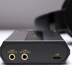 Creative Sond BlasterX G6