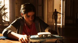 Far Cry 6 - zdjęcia