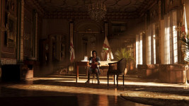 Far Cry 6 - zdjęcia