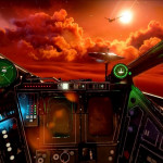 Star-Wars-Squadrons-1