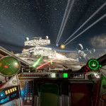 Star-Wars-Squadrons-10