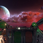 Star-Wars-Squadrons-2