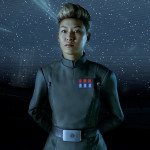 Star-Wars-Squadrons-5