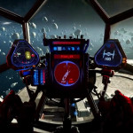 Star-Wars-Squadrons-6