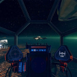 Star-Wars-Squadrons-8