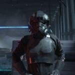 Star-Wars-Squadrons-9