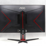 AOC Q27G2U
