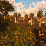 FAR CRY 6 (2)