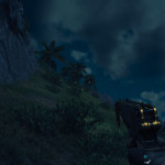 FAR CRY 6 (3)