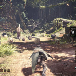 Monster-Hunter-World-2