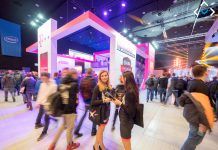 W oczekiwaniu na Google Stadia T-Mobile testuje usługę grania w chmurze