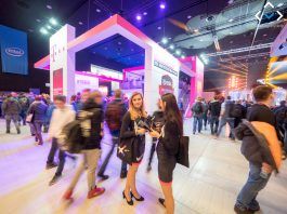 W oczekiwaniu na Google Stadia T-Mobile testuje usługę grania w chmurze