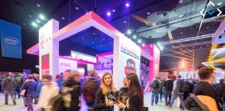 W oczekiwaniu na Google Stadia T-Mobile testuje usługę grania w chmurze