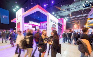 W oczekiwaniu na Google Stadia T-Mobile testuje usługę grania w chmurze