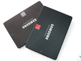 Ceny pamięci RAM i dysków tanieją i tanieć będą. Aż do 25 % w obecnym kwartale