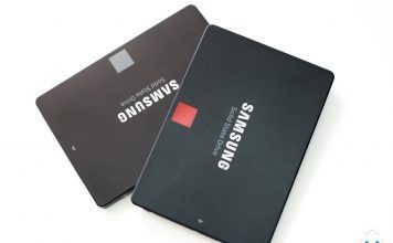 Ceny pamięci RAM i dysków tanieją i tanieć będą. Aż do 25 % w obecnym kwartale