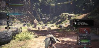 Monster Hunter World i Monster Hunter notują świetne wyniki sprzedaży Monster-Hunter-World-2