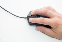 Xbox Cloud Gaming zyska wsparcie dla myszy i klawiatur Xbox Cloud Gaming