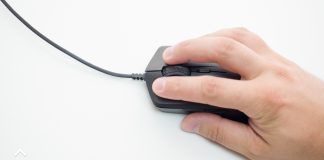 Xbox Cloud Gaming zyska wsparcie dla myszy i klawiatur Xbox Cloud Gaming